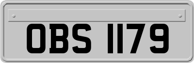 OBS1179