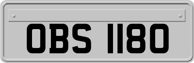 OBS1180