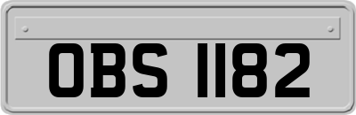 OBS1182
