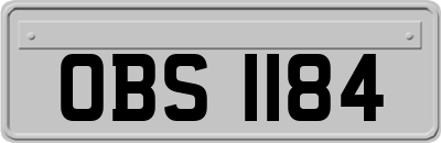 OBS1184