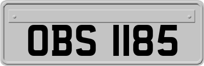 OBS1185