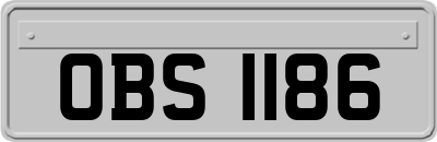 OBS1186