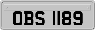 OBS1189