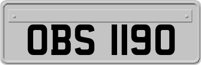 OBS1190