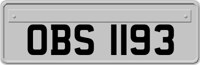 OBS1193
