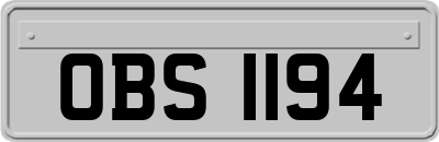 OBS1194