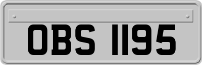 OBS1195