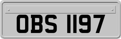OBS1197