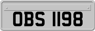 OBS1198