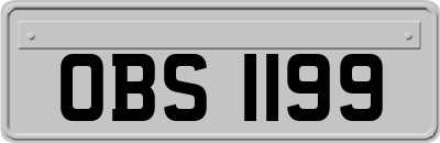 OBS1199