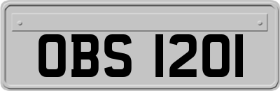 OBS1201
