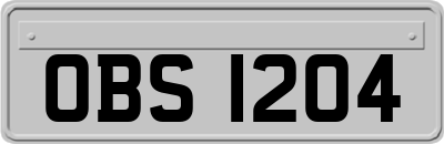 OBS1204