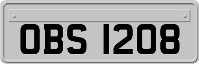 OBS1208