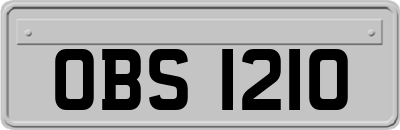 OBS1210