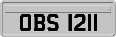 OBS1211