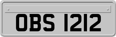 OBS1212