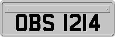 OBS1214