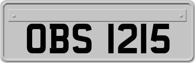 OBS1215