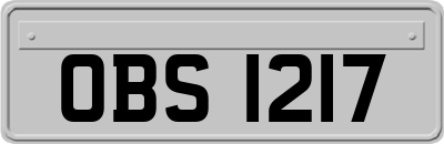 OBS1217