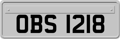 OBS1218