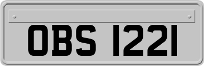 OBS1221