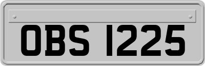 OBS1225