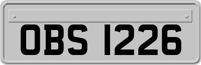 OBS1226