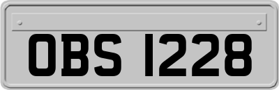 OBS1228