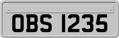 OBS1235