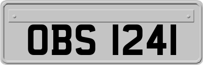 OBS1241