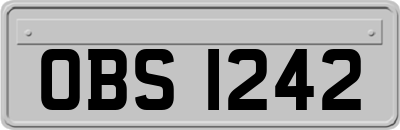 OBS1242