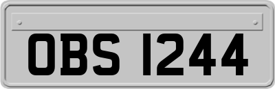 OBS1244