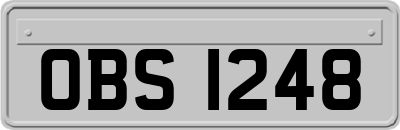 OBS1248