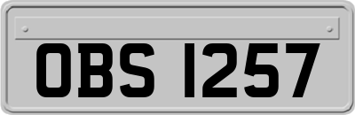 OBS1257