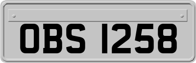 OBS1258