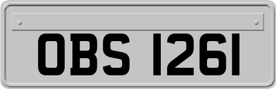 OBS1261