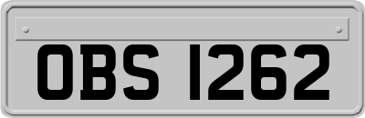OBS1262