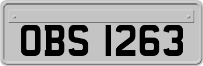 OBS1263