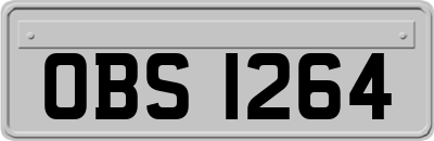 OBS1264