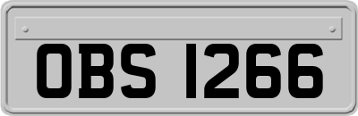 OBS1266