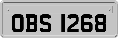 OBS1268