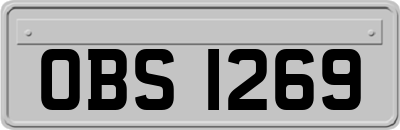 OBS1269