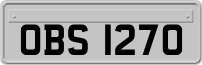 OBS1270