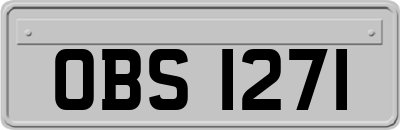 OBS1271