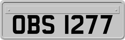 OBS1277