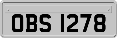 OBS1278