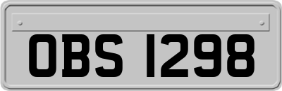 OBS1298