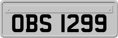 OBS1299