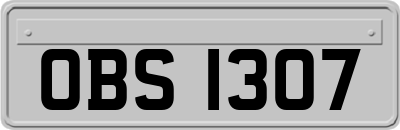 OBS1307