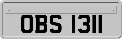 OBS1311